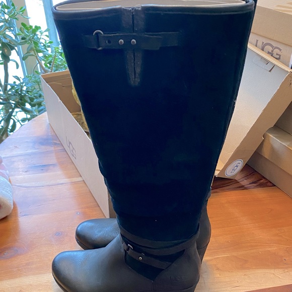 UGG Shoes - Women Ugg boots